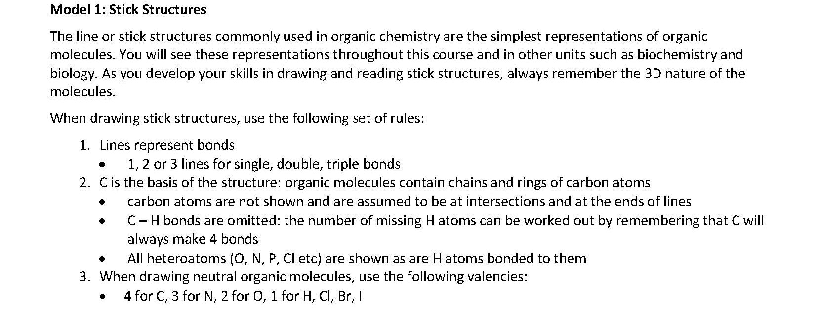 Ethene Lewis Dot Structure